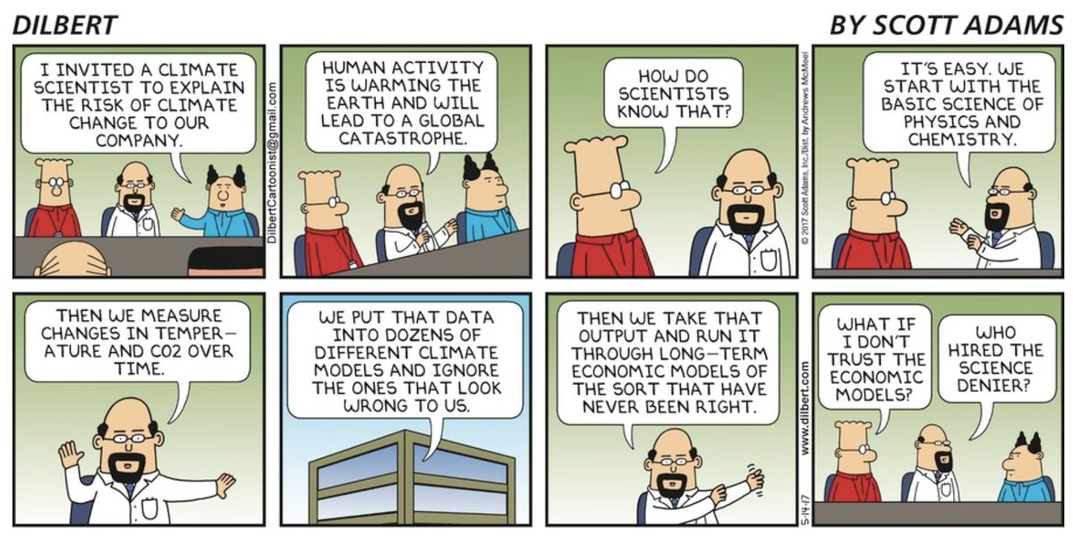 C_5Dl7vXsAIFqQI.jpg:large