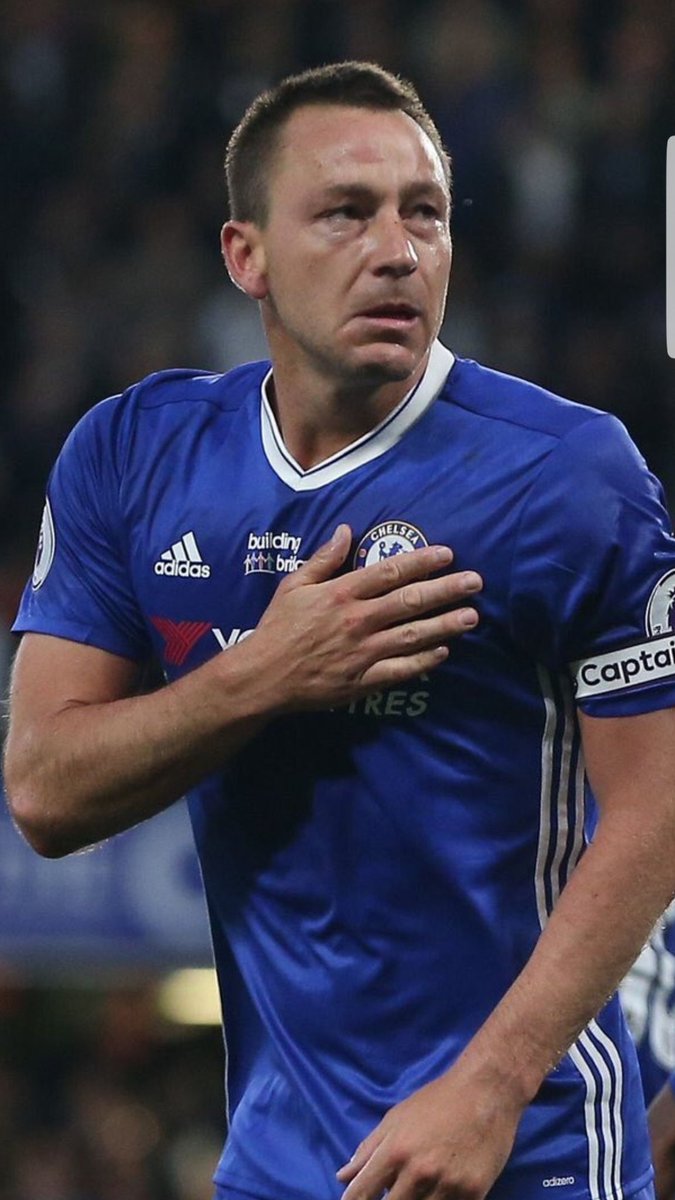 Προβολή εικόνας στο Twitter