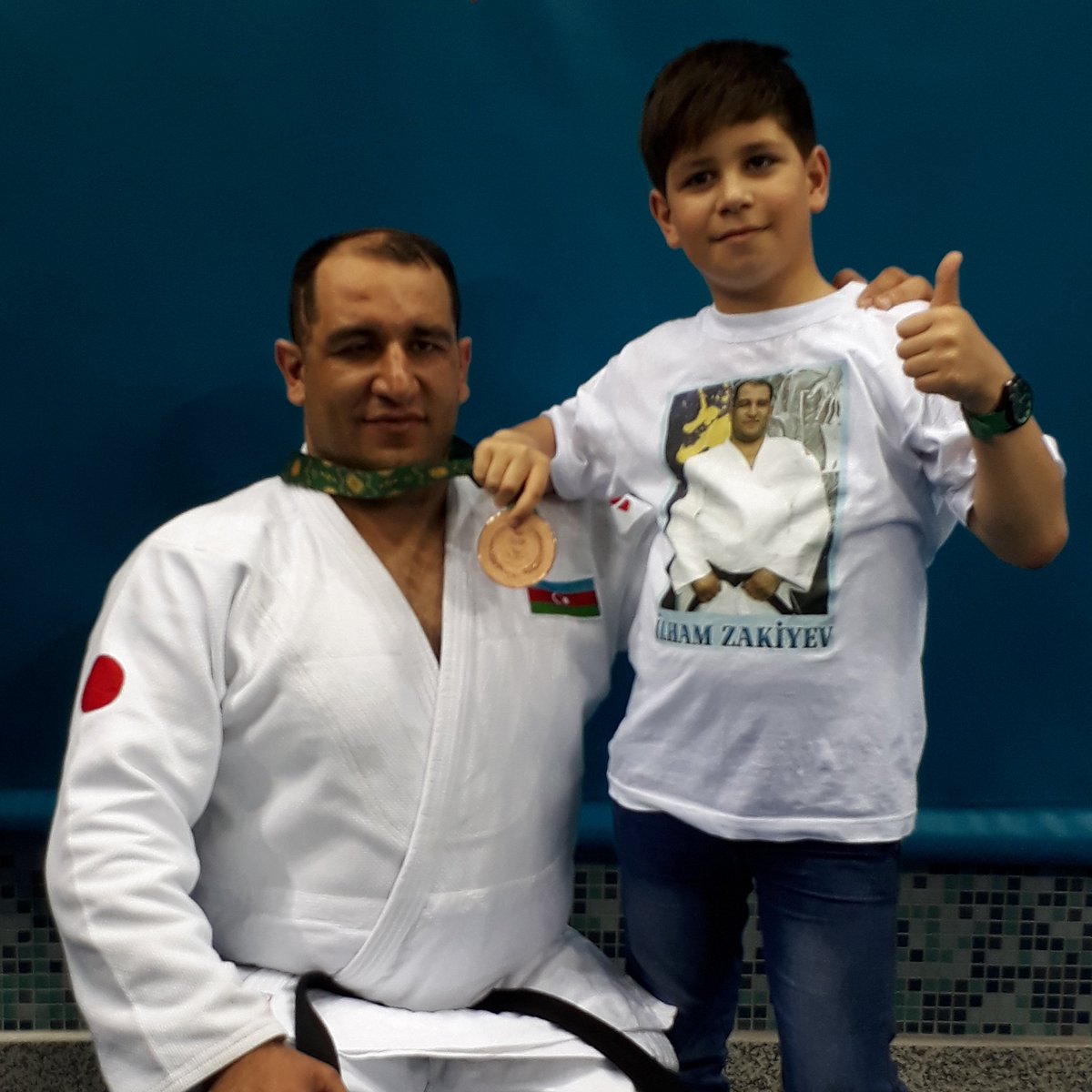 ilham_zakiyev's tweet photo. https://t.co/0CSetJTZdq