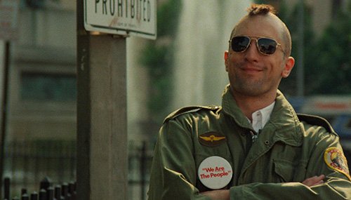 fullTOP10's tweet image. Hoy hemos repasado la dilatada carrera de #Scorsese y hemos seleccionado sus 10 mejores pelis bit.ly/2qJoO51 ¿Coincides?