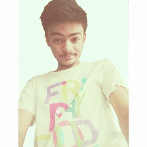 fp_Devils's tweet image. #NewProfilePic