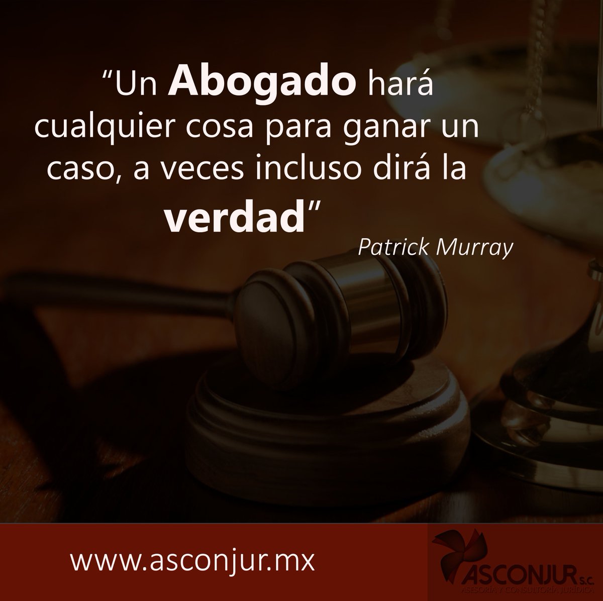 Asconjur_SC's tweet photo. #HoyLunesTeDigoQue https://t.co/cYnuCNo7YC