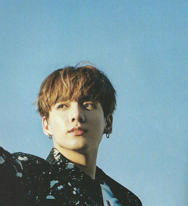 RT to vote <a href="/BTS_twt/">방탄소년단</a> for Top Social Artist at #BTSBBMAs ! ✨