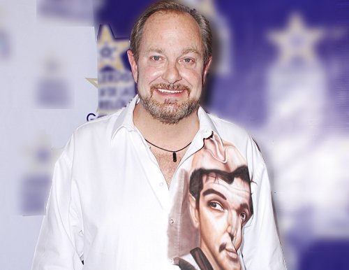 Adal El Show tweet media