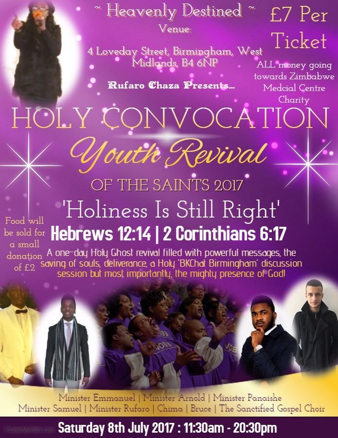 SpiritualBeing4's tweet photo. Come through come through... Get your tickets now https://t.co/cpxLBtqL6D