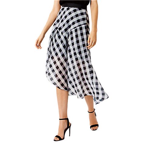 12ListGifts's tweet photo. 12 gingham fashions...https://t.co/Vwwzv2i2DI @12ListGifts @Coast_Stores @PaulSmithDesign @HobbsVIP @boohoo @Missguided @VEROMODA https://t.co/RS26ko3xzg