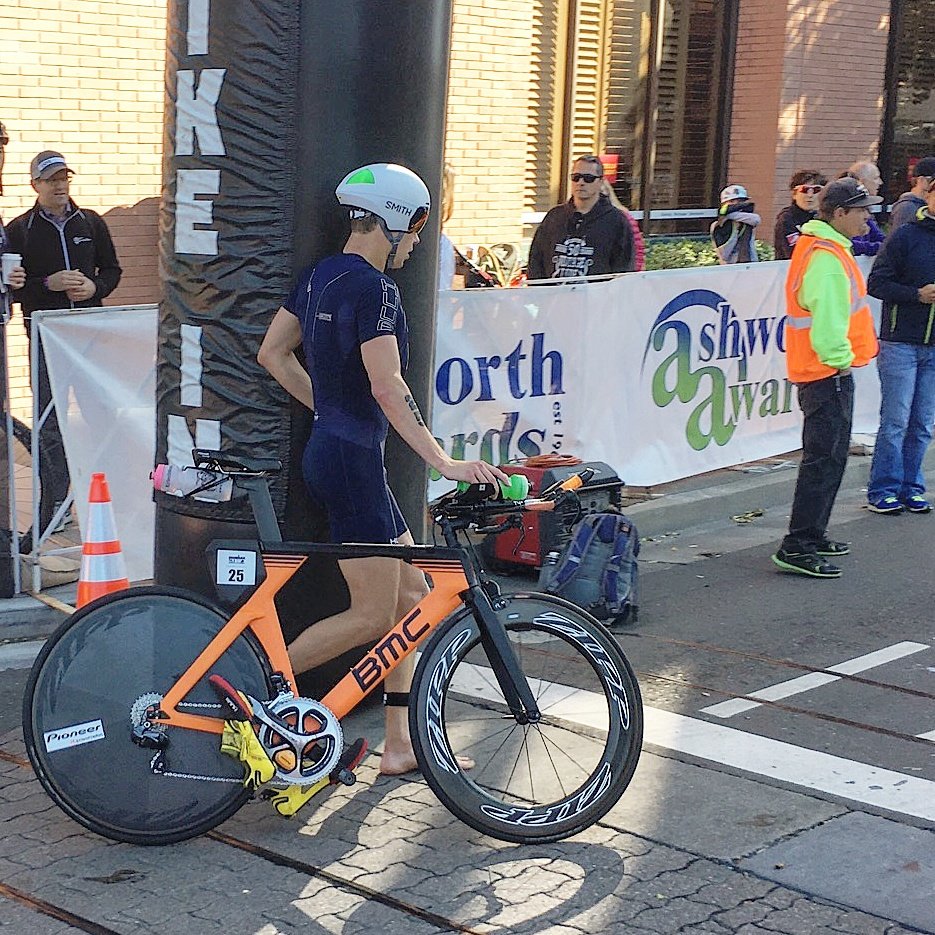 Alex Libin tweet media