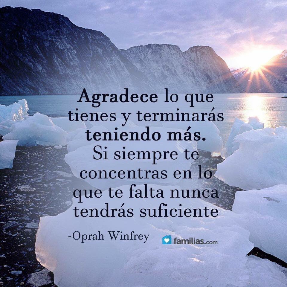 cmjinter's tweet image. Ser agradecido el el primer principio hacia la prosperidad!