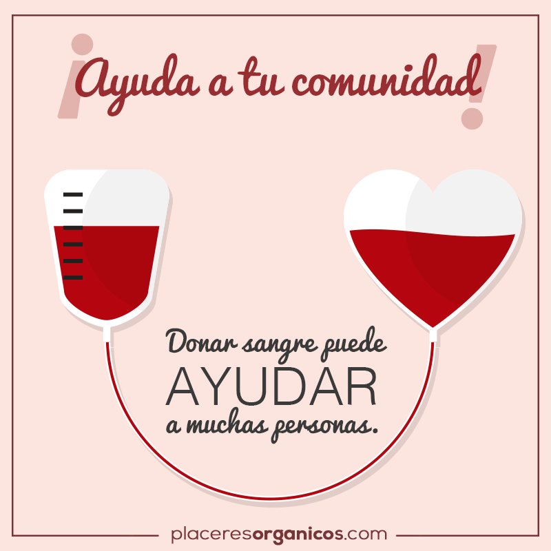 domiorganica's tweet photo. Puedes checar todos los requisitos aquí https://t.co/fioZoQPKMa https://t.co/3tMk7ZO3HD