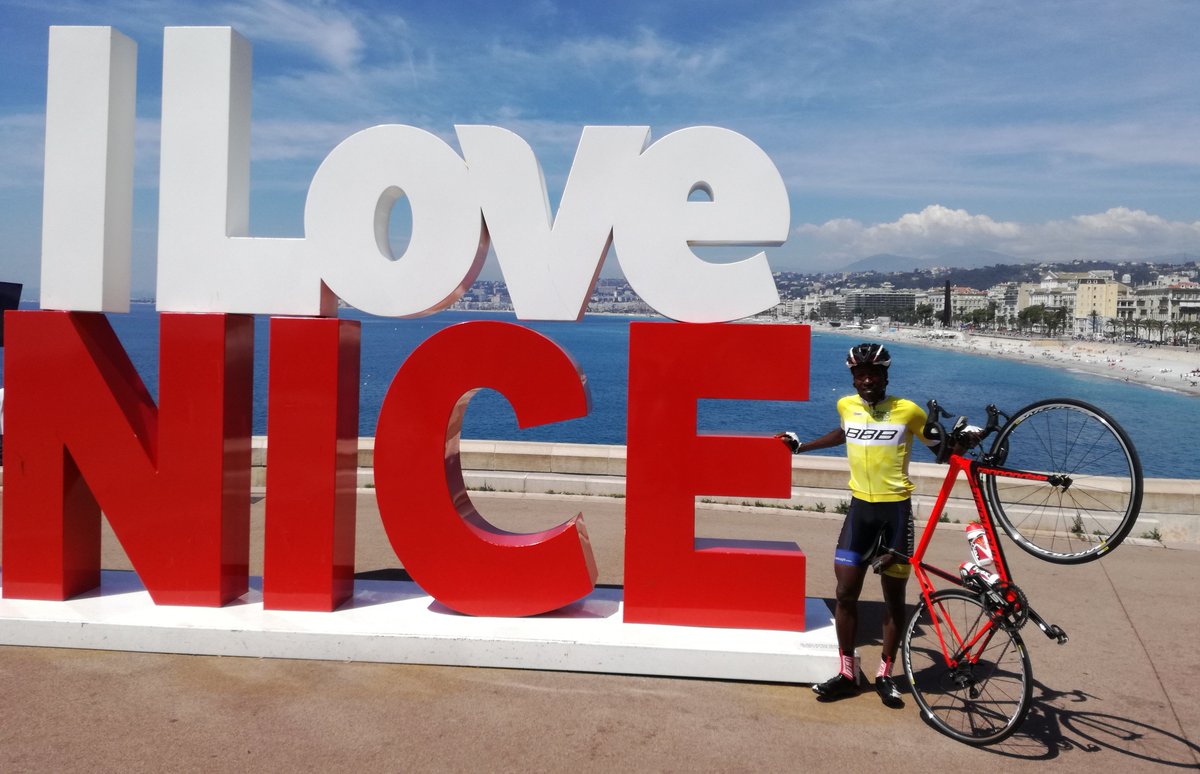 DirectVelo tweet media