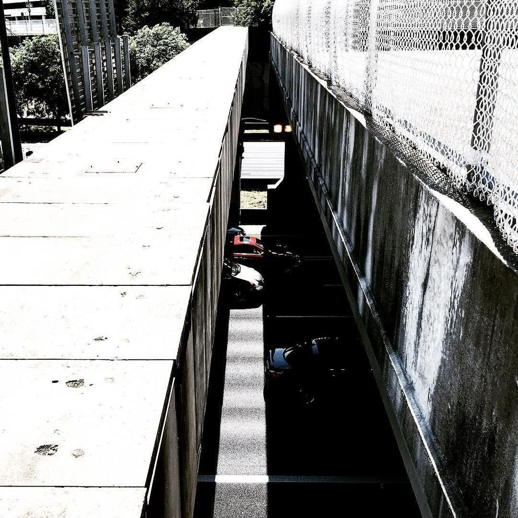 SaifireNet's tweet photo. Daily Photography #6
.
#photo #photooftheday #photos #photoday #dailyphoto #dailyphotos #daily #photography #highw… https://t.co/JxVh4SbFJq https://t.co/duoklA1hiA