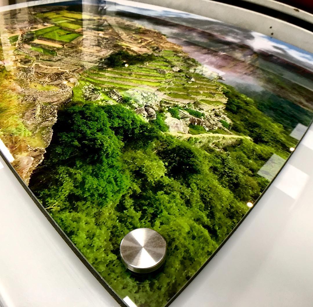 creativomiami tweet media