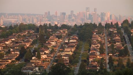 RT <a href="/cbcnewsbc/">CBC British Columbia</a>: Housing inventory at 20-year low, B.C. Real Estate Association says buff.ly/2rjCYXS
