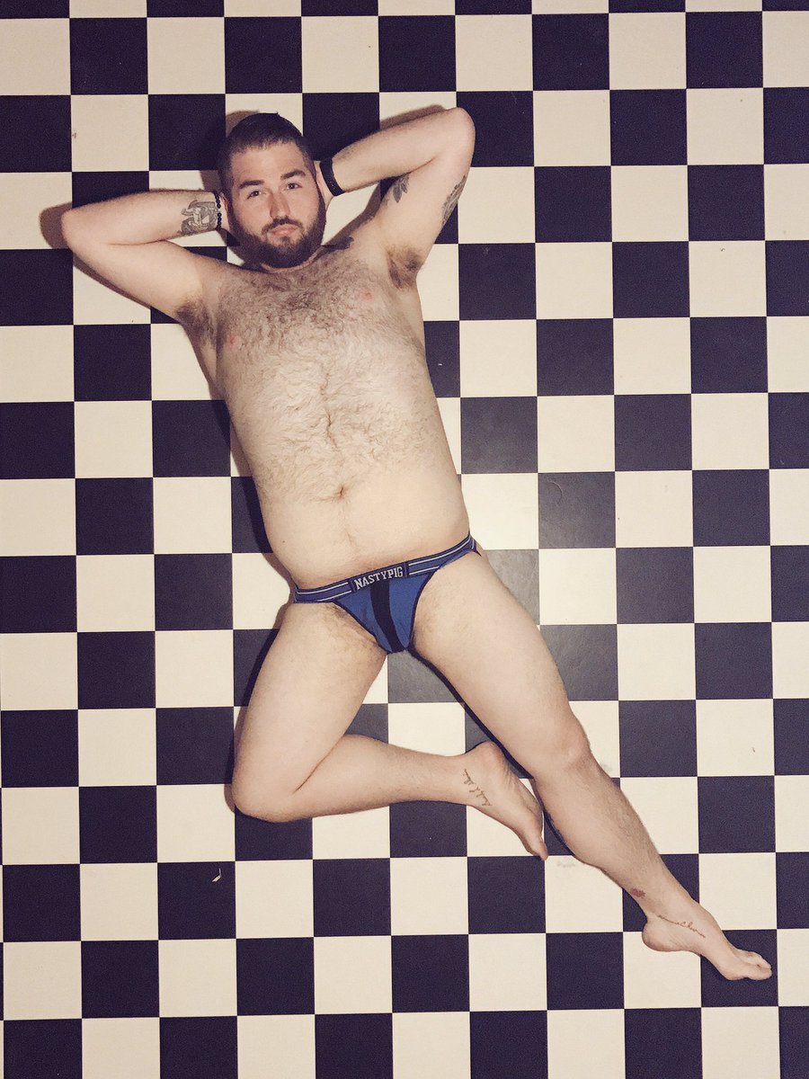 BBJJ89's tweet photo. Had a little fun today!  @nastypig https://t.co/ofa7VtHVoL