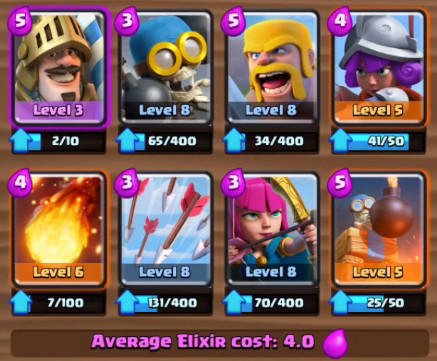 templates4cms's tweet photo. clash tool site clash royale clash of royale android -->>  https://t.co/NQVWRPt9E7

#supercellclashroyal #clashroyalegemsbuy https://t.co/TT3rSCM1Mw