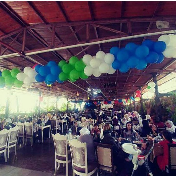 ŞEGED Diyarbakır'ın, Anneler günü etkinliği. #ŞEGED #TÜRKİYE <a href="/segeddiyarbakir/">ŞEGED_DİYARBAKIR</a>