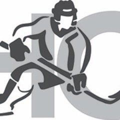 ECCTournaments's tweet photo. @hockeyconcepts knows where the best summer hockey is! The HC 19U &amp; 16U teams will be represented at ECC Futures! #forthehats #eccfutures https://t.co/9IatKQJhve