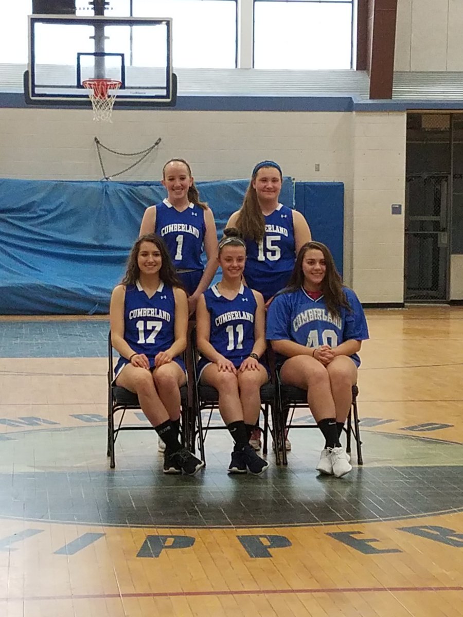 Clippers Girls Lax tweet media