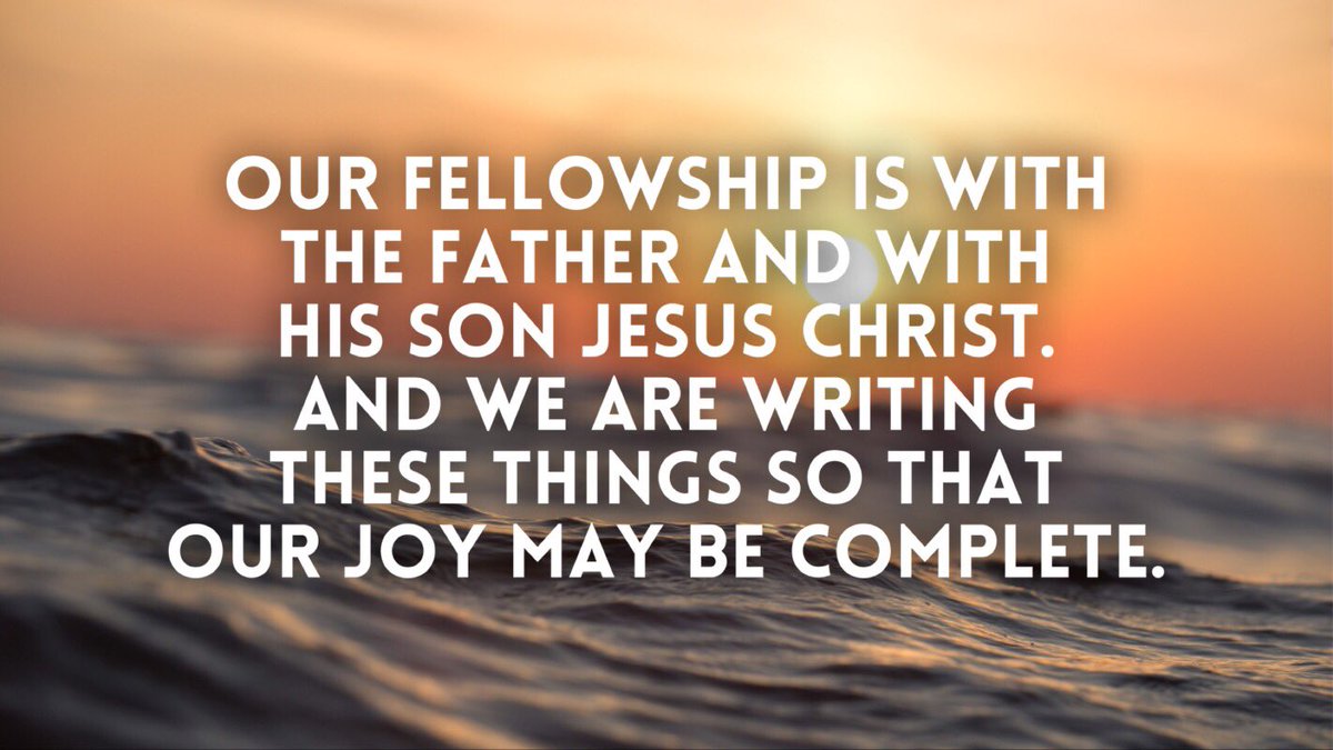 Perimeter College tweet media