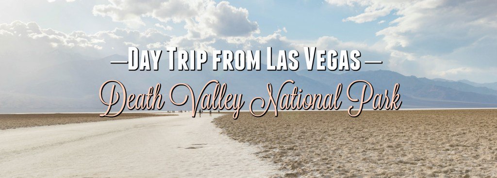 Day Trip from Las Vegas to Death Valley #deathvalley #roadtrip daileyadventurers.com/day-trip-las-v…