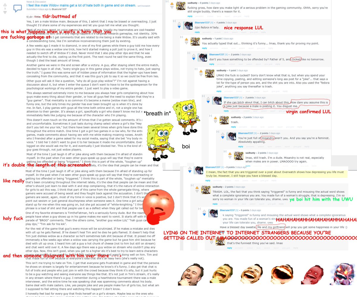 dickspang tweet picture