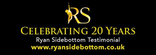 RSTestimonial's tweet photo. Goodnight #harrogatehour - please give us a follow, we have lots coming up that we know you are going to love... https://t.co/Mf82huQqnE https://t.co/7A8eb9oS5D