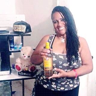 KevinSpinetti's tweet photo. #LunesDeGanarSeguidores mi madree de cumpleañoo .. ❤💋
Te amoo mami .. 🙈
#una #yerna #para #mi #madre ?? https://t.co/crWQqj7YEQ