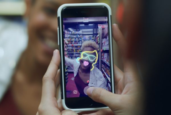 RWW's tweet photo. What Facebook F8’s AR/VR announcements mean for marketers https://t.co/reEB8YGF9N

#Tech #News #smartdevices #VR https://t.co/AlT2zuoCrD