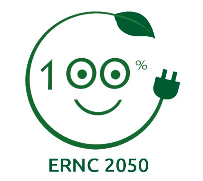 TreeAlerts's tweet image. Mercado #energiasrenovables se posiciona en #Chile y proyectos de energía convencional caen ow.ly/n0au30bKkgd ow.ly/T1UT30bKkjJ