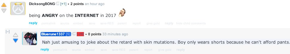 dickspang tweet picture