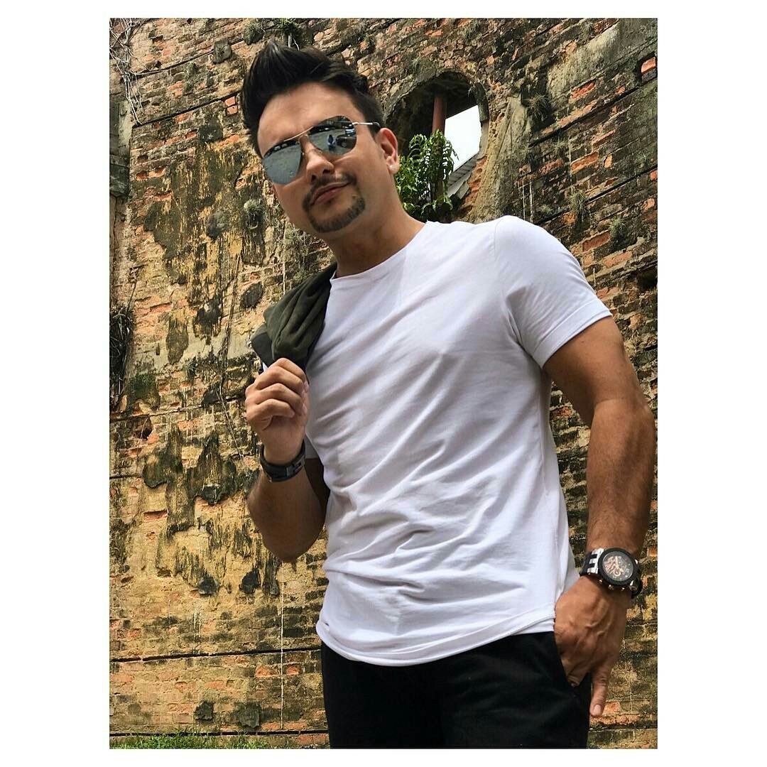 Hoy a las 4PM [En vivo] el salsero <a href="/NACHO_ACERO/">Nacho Acero</a> los pondrá a disfrutar de su éxito #TeloJuro ¡Conéctate en #Tardeando <a href="/Teleantioquia/">Teleantioquia</a>! 🎶🎶💃