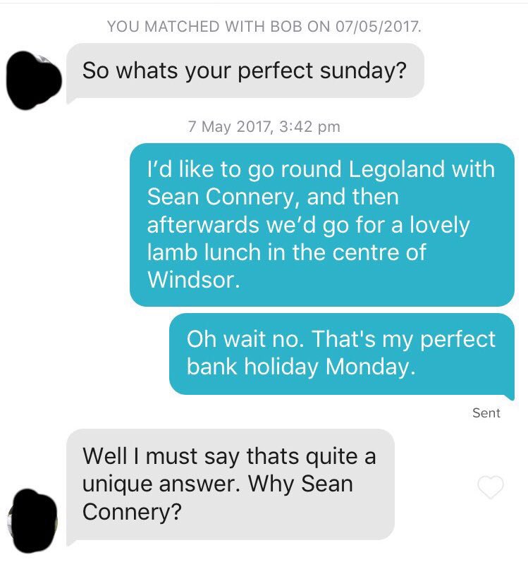 PartridgeOP's tweet image. (Via @Winni_Winser)