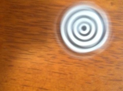Spinner Posts™ tweet media