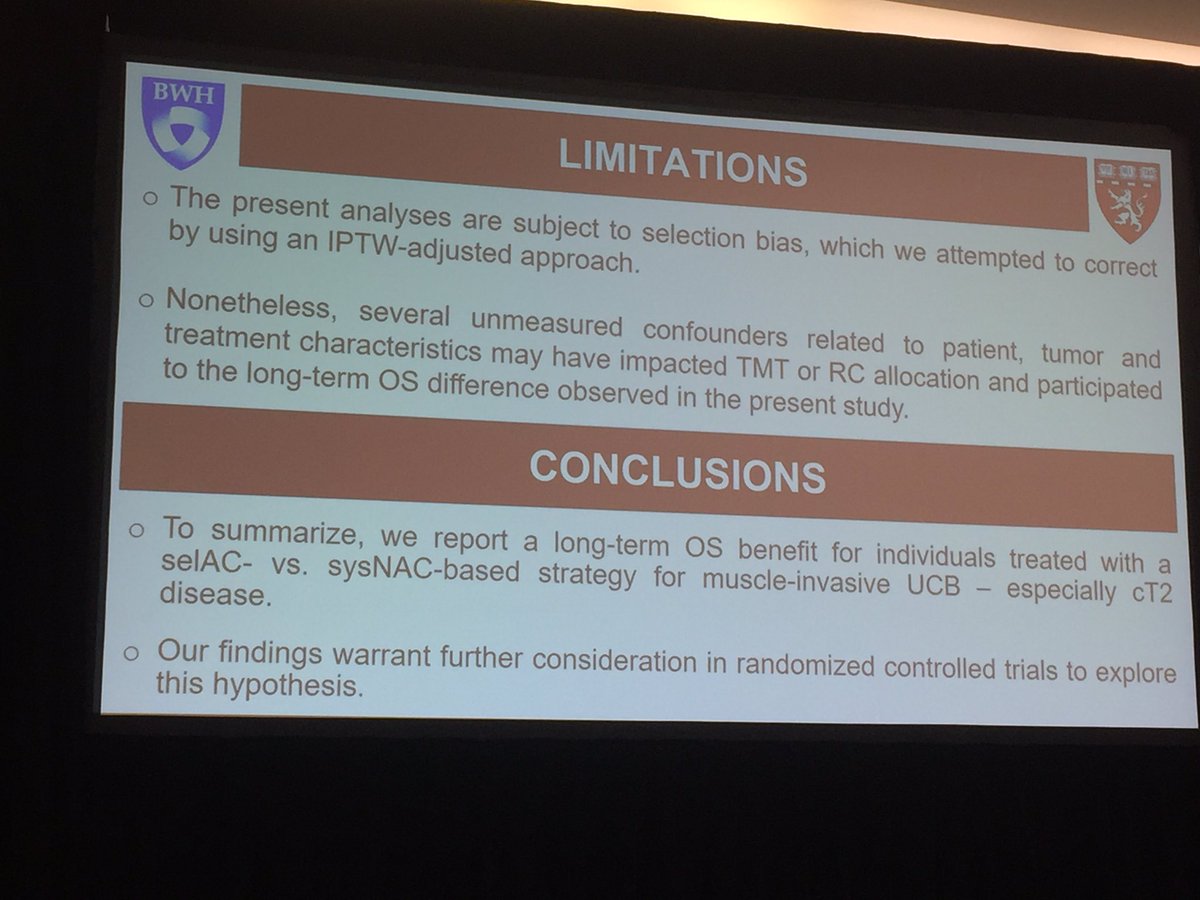 Malte W. Vetterlein tweet media