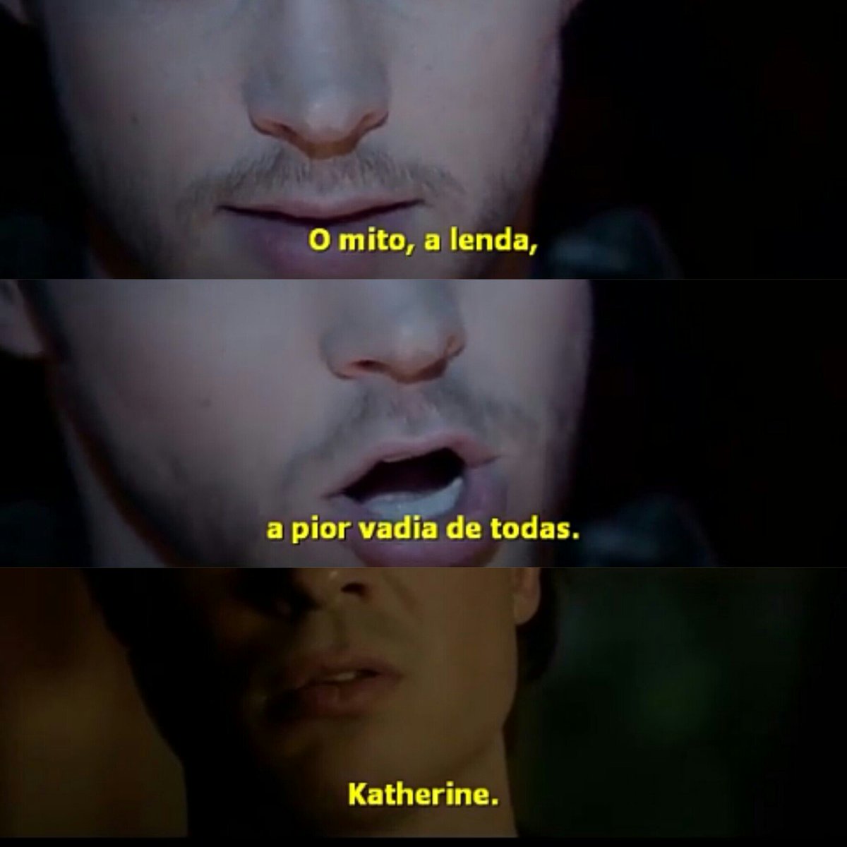 IroniasDaLua's tweet image. 💜