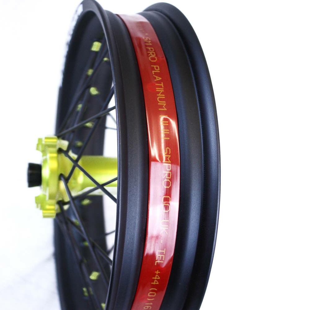 Rim tapes are now available to buy online! 

smprowheels.co.uk/accessories/ri…