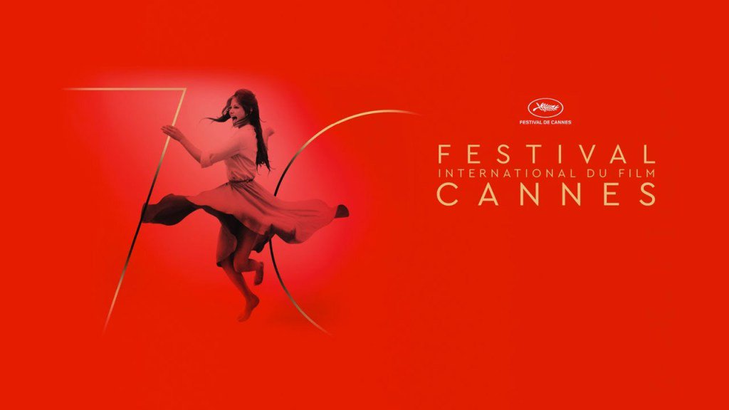 Cannes 2017: A Stairway To Cinematic Paradise flickfeast.co.uk/film-festivals…