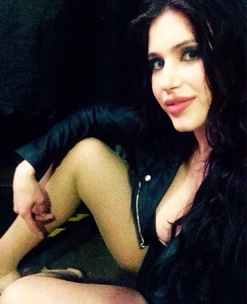 Syra Martin tweet media