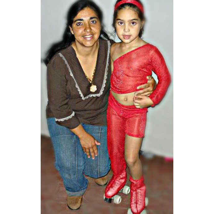 AsrinSofia's tweet photo. #Recuerdoos ๐๐ https://t.co/eoAiJOQyM7