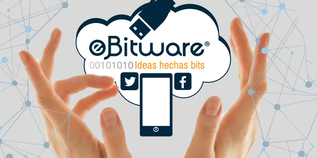 ebitware's tweet photo. #Ebitware #Tecnologia en tus manos #Apps #FelizLunes #FelizDiaDelMaestro Conócenos: https://t.co/tkFokysSiD https://t.co/Zdc23eaXwT