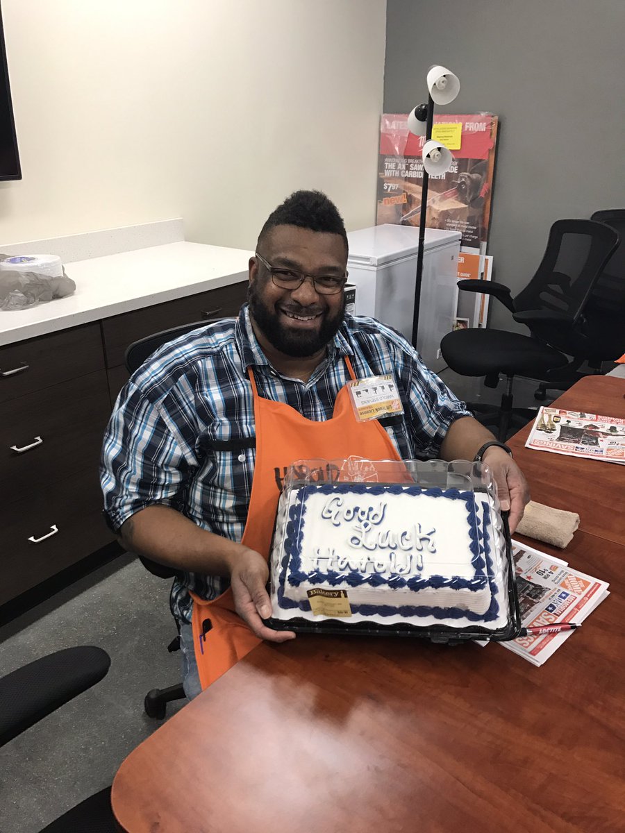 Andy Davis tweet media