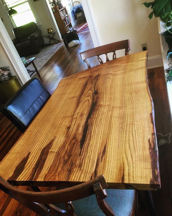 Henri K. W. Rapp tweet media