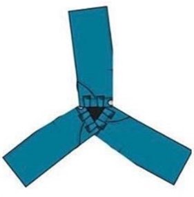 Spinner Posts™ tweet media