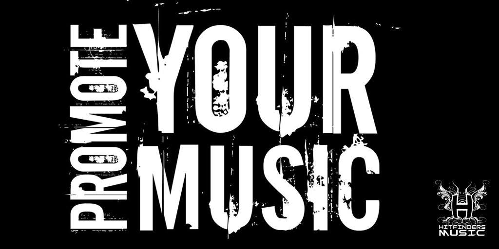 Hitfinders's tweet photo. Want professional exposure of your tracks?? Send us your DEMO and tag us!! #music #promotion #edm #hosue #hiphop #producer #beatmaker #dj https://t.co/V53uQpMCBN