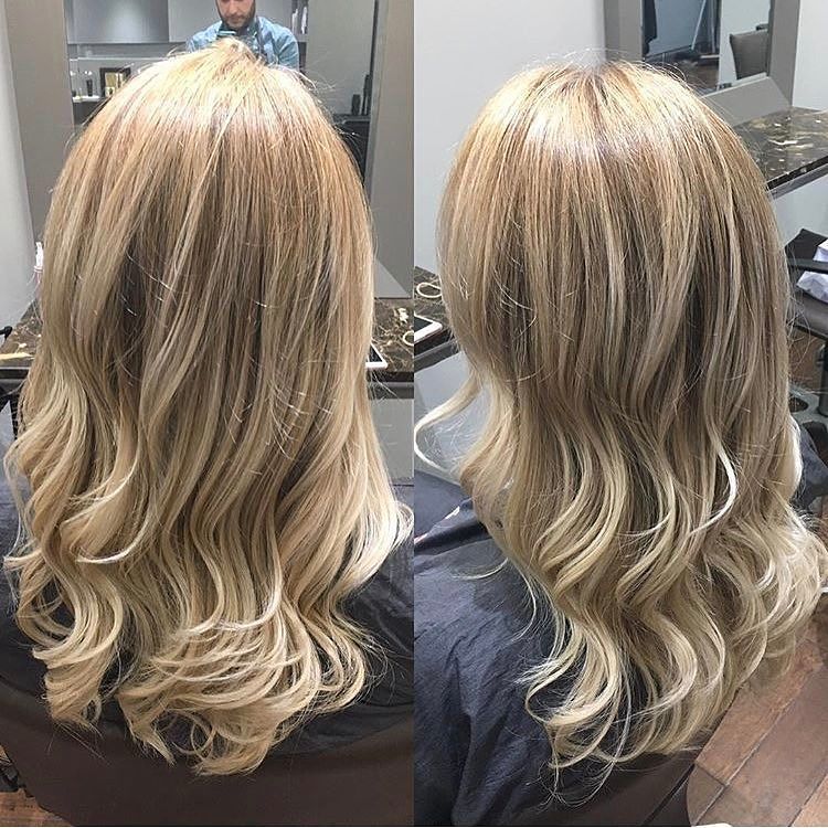 AllertonsOnline's tweet photo. Hair Colour by Sean at Allertons #Leeds #Hair #HairLeeds #Inspiration #BySean #Allertons #AllertonsOnline #EverythingBeauty #balayage  #ola… https://t.co/kUu2Cys8Gi