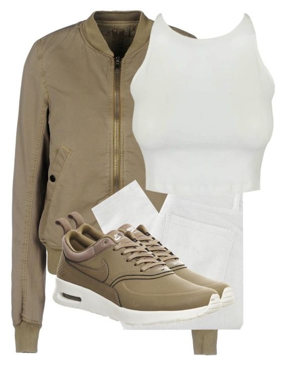 TheStyleBasket's tweet image. 