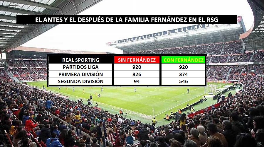 Javi Piney tweet media