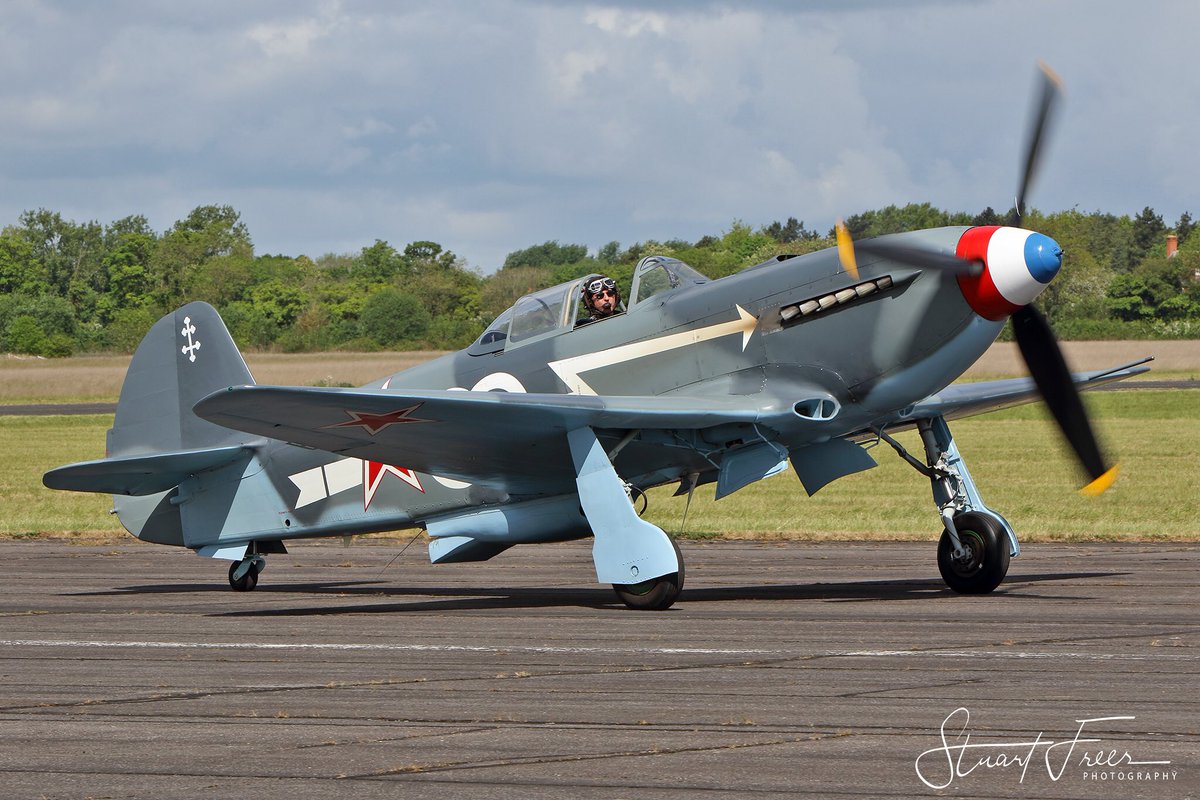 Military Models (@woodenmodel) on Twitter photo RT <a href="/stuartfreer1/">stuart freer</a>: First time I've seen & shot Will Greenwood's Yakovlev YAK-3M <a href="/AbingdonFayre/">Abingdon Air/Country Show</a> yesterday, stunning! RT <a href="/stuartfreer1/">stuart freer</a>: First time I've seen & shot Will Greenwood's Yakovlev YAK-3M <a href="/AbingdonFayre/">Abingdon Air/Country Show</a> yesterday, stunning!