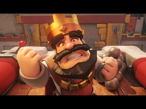 coffeehan2010's tweet photo. royale free gems com get clash royale gems free -->>  https://t.co/ikVRdJY1Bz

#cheatsclashroyale https://t.co/wNjF2IPXw1
