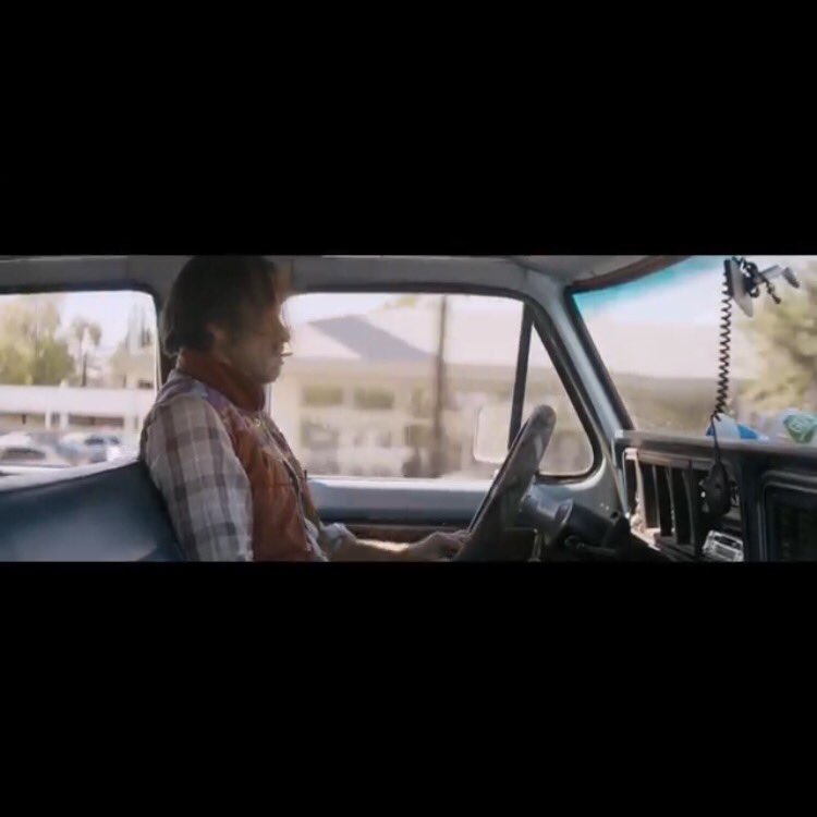 TheAwesomeComp's tweet photo. Bought media is a tax for being boring. 
Well done @DonateLife @themartinagency 👏🏼 #advertising #goviral 
https://t.co/GroiCG1qWH https://t.co/tLF4MZ3MlU